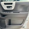 honda n-box 2021 -HONDA--N BOX 6BA-JF3--JF3-5056478---HONDA--N BOX 6BA-JF3--JF3-5056478- image 24