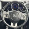 honda n-box 2012 -HONDA--N BOX DBA-JF1--JF1-2013922---HONDA--N BOX DBA-JF1--JF1-2013922- image 14