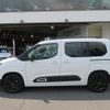 citroen berlingo 2021 -CITROEN 【名変中 】--Citroen Berlingo K9CYH01--MJ565190---CITROEN 【名変中 】--Citroen Berlingo K9CYH01--MJ565190- image 29