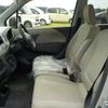 suzuki wagon-r 2013 -SUZUKI 【野田 580ｱ1234】--Wagon R DBA-MH34S--MH34S-276021---SUZUKI 【野田 580ｱ1234】--Wagon R DBA-MH34S--MH34S-276021- image 10