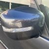 nissan roox 2013 CFJ1669118 image 19