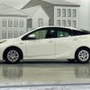 toyota prius 2019 quick_quick_DAA-ZVW51_ZVW51-8053871 image 4