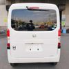 honda n-van 2018 -HONDA--N VAN JJ1--3010274---HONDA--N VAN JJ1--3010274- image 26