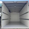 mitsubishi-fuso canter 2018 CFJ1712982 image 3