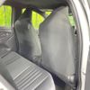 toyota yaris 2024 CFJ1805064 image 10