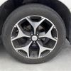 subaru forester 2015 -SUBARU--Forester DBA-SJ5--SJ5-059791---SUBARU--Forester DBA-SJ5--SJ5-059791- image 23