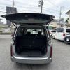 mazda biante 2014 quick_quick_DBA-CCFFW_CCFFW-100589 image 8