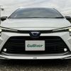 toyota corolla-touring-wagon 2022 quick_quick_6AA-ZWE219W_ZWE219-0004494 image 14