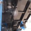 mitsubishi-fuso canter 2001 GOO_NET_EXCHANGE_0803021A30250507W001 image 25