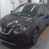 nissan x-trail 2017 quick_quick_DBA-T32_043342 image 4