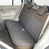 suzuki alto-lapin 2022 -SUZUKI--Alto Lapin 5BA-HE33S--HE33S-416123---SUZUKI--Alto Lapin 5BA-HE33S--HE33S-416123- image 13
