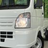 suzuki carry-truck 2020 CFJ1655108 image 8