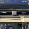 mitsubishi delica-mini 2023 -MITSUBISHI 【名変中 】--Delica Mini B38A--0504825---MITSUBISHI 【名変中 】--Delica Mini B38A--0504825- image 11