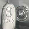 mitsubishi delica-d2 2015 -MITSUBISHI--Delica D2 DBA-MB15S--MB15S-256475---MITSUBISHI--Delica D2 DBA-MB15S--MB15S-256475- image 7