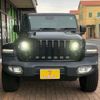 chrysler jeep-wrangler 2019 CFJ1842942 image 2