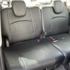 nissan serena 2020 -NISSAN--Serena DAA-GFC27--GFC27-196692---NISSAN--Serena DAA-GFC27--GFC27-196692- image 12