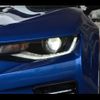 chevrolet camaro 2018 -GM 【名変中 】--Chevrolet Camaro ｿﾉ他--J0155825---GM 【名変中 】--Chevrolet Camaro ｿﾉ他--J0155825- image 4