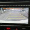 toyota 86 2018 CFJ1770975 image 6
