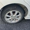daihatsu tanto 2008 -DAIHATSU--Tanto DBA-L375S--L375S-0005250---DAIHATSU--Tanto DBA-L375S--L375S-0005250- image 8