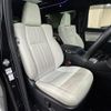 toyota alphard 2018 -TOYOTA--Alphard DAA-AYH30W--AYH30-0073000---TOYOTA--Alphard DAA-AYH30W--AYH30-0073000- image 5