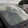 honda stepwagon 2009 -HONDA--Stepwgn DBA-RK1--RK1-1004751---HONDA--Stepwgn DBA-RK1--RK1-1004751- image 37