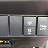 honda shuttle 2018 CFJ1739366 image 14