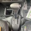 daihatsu hijet-truck 2025 CFJ1579336 image 26