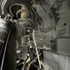 daihatsu rocky 2021 CFJ1755610 image 20
