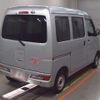 daihatsu hijet-van 2018 -DAIHATSU--Hijet Van EBD-S321V--S321V0364525---DAIHATSU--Hijet Van EBD-S321V--S321V0364525- image 2