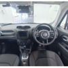 jeep renegade 2022 quick_quick_3BA-BV13PM_1C4NJCE7MPN25995 image 3