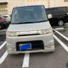 daihatsu tanto 2006 -DAIHATSU--Tanto ABA-L350S--L350S-0240430---DAIHATSU--Tanto ABA-L350S--L350S-0240430- image 2