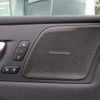 volvo xc60 2024 CFJ1585786 image 15