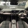 mercedes-benz glb-class 2021 quick_quick_5BA-247684M_W1N2476842W141370 image 2