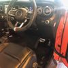 chrysler jeep-wrangler 2019 -CHRYSLER--Jeep Wrangler ABA-JL36L--1C4HJXLG6KW648573---CHRYSLER--Jeep Wrangler ABA-JL36L--1C4HJXLG6KW648573- image 23