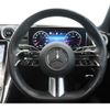 mercedes-benz c-class 2023 CFJ1776857 image 9