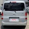 toyota liteace-van 2017 -TOYOTA--Liteace VAN DBF-S402M--S402-0067379---TOYOTA--Liteace VAN DBF-S402M--S402-0067379- image 7