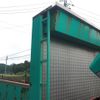 mitsubishi-fuso fighter 2008 CFJ1552020 image 62