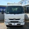 toyota toyoace 2017 GOO_NET_EXCHANGE_0540591A30250623W005 image 2