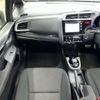 honda fit-hybrid 2015 CFJ1747265 image 11