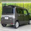 daihatsu tanto 2012 -DAIHATSU--Tanto CBA-L375S--L375S-0546591---DAIHATSU--Tanto CBA-L375S--L375S-0546591- image 17