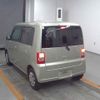 daihatsu move-conte 2009 quick_quick_DBA-L575S_L575S-0066690 image 6