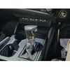 lexus es 2022 quick_quick_6AA-AXZH11_AXZH11-1009084 image 19