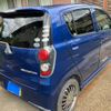 daihatsu mira 2008 CFJ1509362 image 2