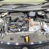nissan note 2023 quick_quick_E13_E13-226165 image 18