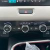honda vezel 2024 CFJ1729022 image 22