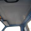 isuzu elf-truck 1993 CD-AC-80 image 9