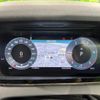 land-rover range-rover-evoque 2024 CFJ1712792 image 8