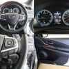 toyota harrier 2015 -TOYOTA--Harrier ZSU60W--0067039---TOYOTA--Harrier ZSU60W--0067039- image 31