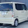 honda n-box 2016 quick_quick_JF1_JF1-1850892 image 13