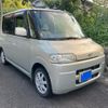 daihatsu tanto 2004 CFJ1736321 image 1